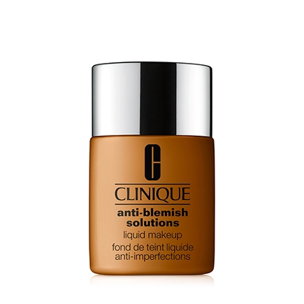 Clinique Anti-Blemish Solutions Liquid Makeup