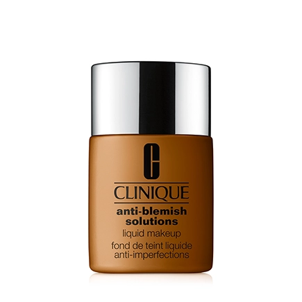 Clinique Anti-Blemish Solutions Liquid Makeup