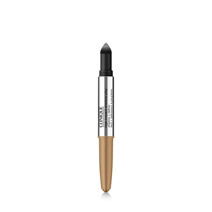 Clinique High Impact Shadow Play™ Shadow & Definer