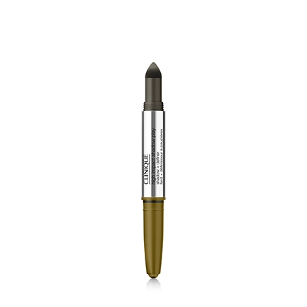 Clinique High Impact Shadow Play™ Shadow & Definer