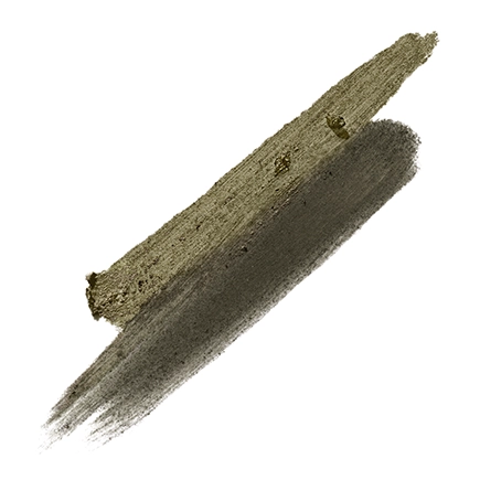 Clinique High Impact Shadow Play™ Shadow & Definer