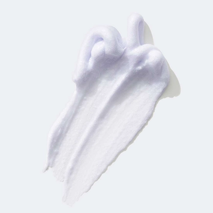 Clinique TAKE THE DAY OFF Face Cleansing Mousse