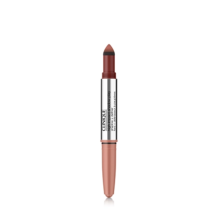 Clinique High Impact Shadow Play™ Shadow & Definer