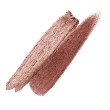 Clinique High Impact Shadow Play™ Shadow & Definer