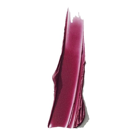 Clinique Pop Longwear Lipstick Shine