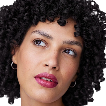 Clinique Pop Longwear Lipstick Shine