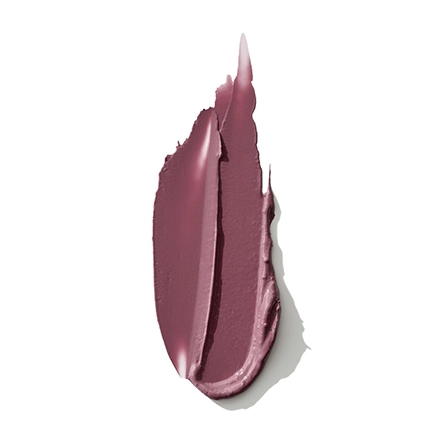 Clinique Pop Longwear Lipstick Shine