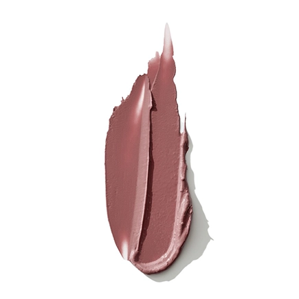 Clinique Pop Longwear Lipstick Shine