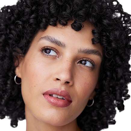 Clinique Pop Longwear Lipstick Shine