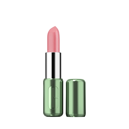 Clinique Pop Longwear Lipstick Matte