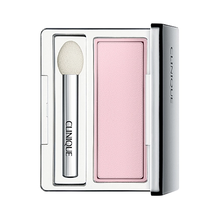 Clinique All About Shadow Super Shimmer