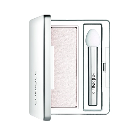 Clinique All About Shadow Soft Shimmer