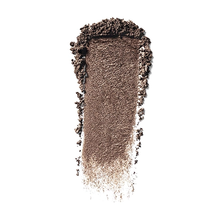 Clinique All About Shadow Soft Shimmer