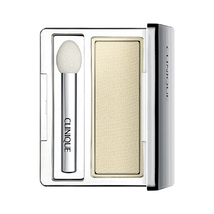 Clinique All About Shadow Soft Matte