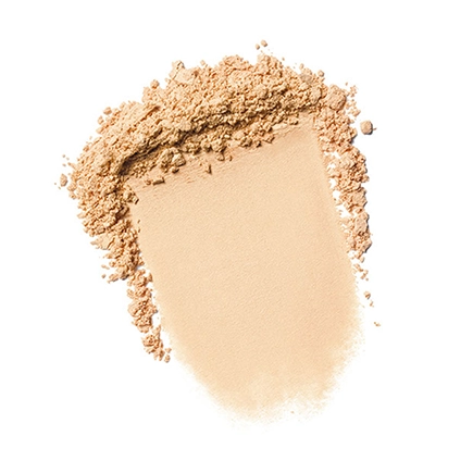 Clinique All About Shadow Soft Matte