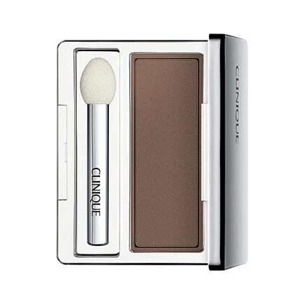 Clinique All About Shadow Soft Matte