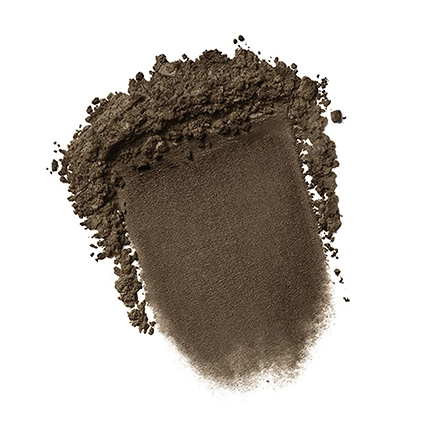 Clinique All About Shadow Soft Matte