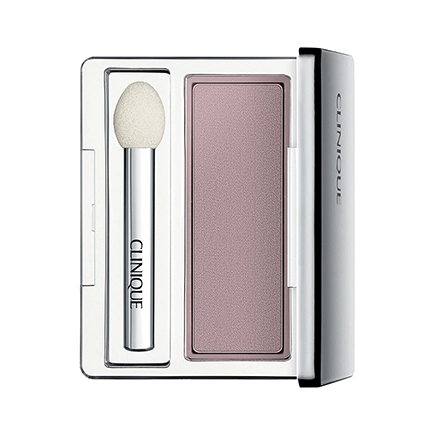 Clinique All About Shadow Soft Matte