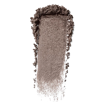 Clinique All About Shadow Soft Matte
