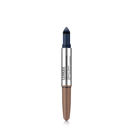 Clinique High Impact Shadow Play™ Shadow & Definer