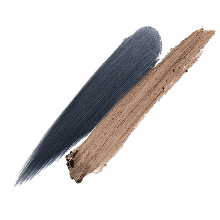 Clinique High Impact Shadow Play™ Shadow & Definer