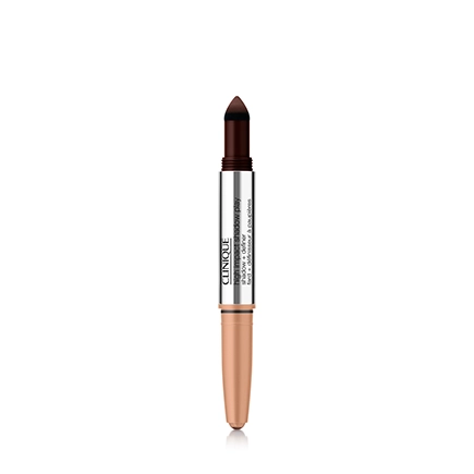 Clinique High Impact Shadow Play™ Shadow & Definer