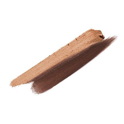 Clinique High Impact Shadow Play™ Shadow & Definer