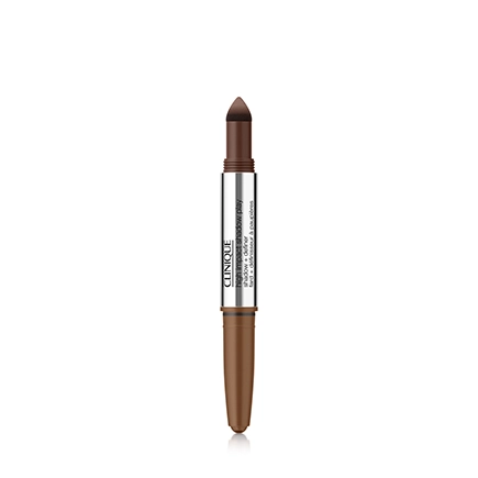 Clinique High Impact Shadow Play™ Shadow & Definer