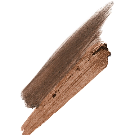 Clinique High Impact Shadow Play™ Shadow & Definer
