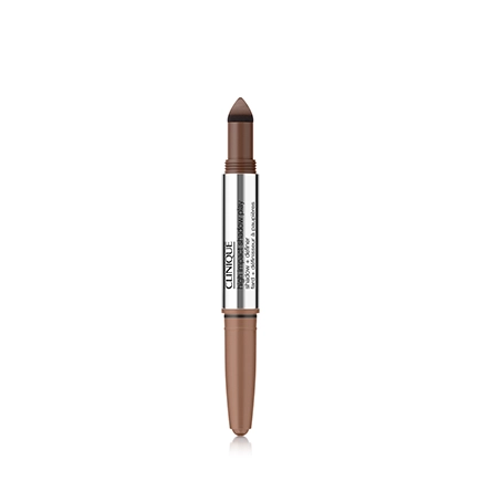 Clinique High Impact Shadow Play™ Shadow & Definer