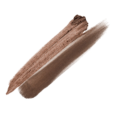 Clinique High Impact Shadow Play™ Shadow & Definer