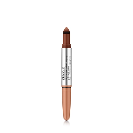 Clinique High Impact Shadow Play™ Shadow & Definer