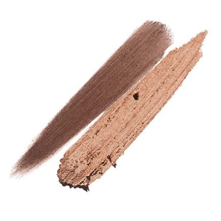 Clinique High Impact Shadow Play™ Shadow & Definer