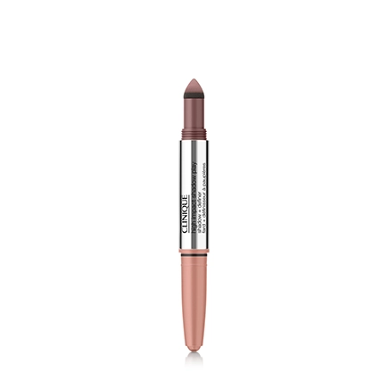 Clinique High Impact Shadow Play™ Shadow & Definer