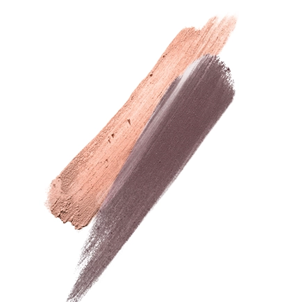 Clinique High Impact Shadow Play™ Shadow & Definer