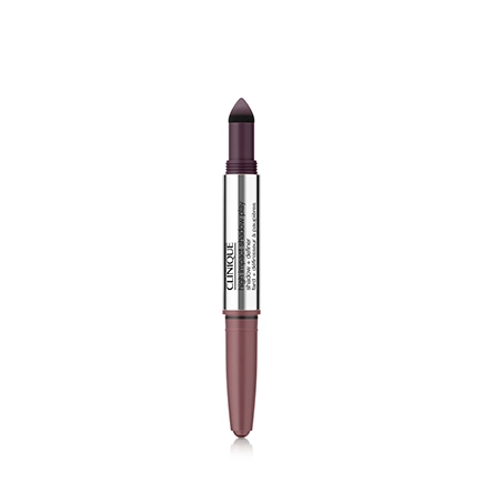 Clinique High Impact Shadow Play™ Shadow & Definer