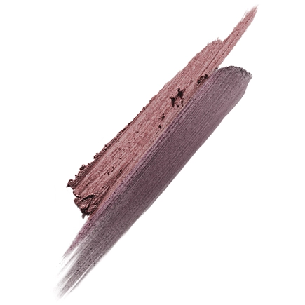 Clinique High Impact Shadow Play™ Shadow & Definer