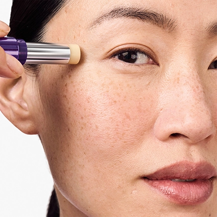 Clinique Smart Clinical Repair AM/PM Retinoid Balm