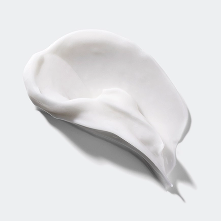 Clinique Smart Clinical Repair Overnight Cream & Mask