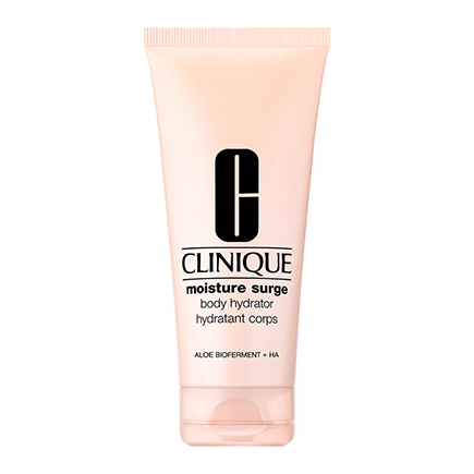 Clinique Moisture Surge Body