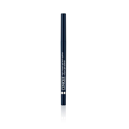 Clinique High ImpactTM Gel Tech Eyeliner