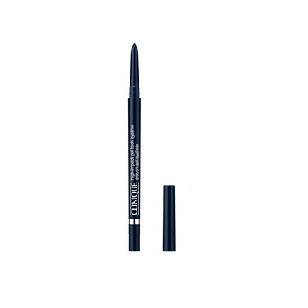 Clinique High ImpactTM Gel Tech Eyeliner