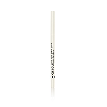 Clinique High ImpactTM Gel Tech Eyeliner
