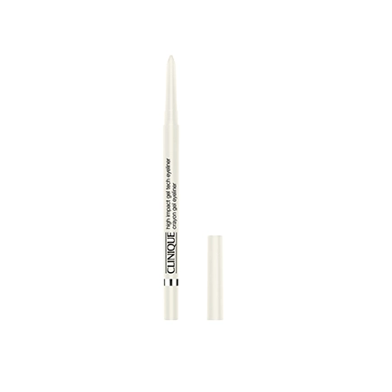 Clinique High ImpactTM Gel Tech Eyeliner