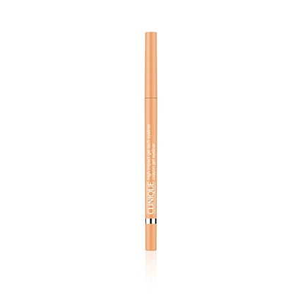 Clinique High ImpactTM Gel Tech Eyeliner