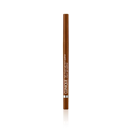 Clinique High ImpactTM Gel Tech Eyeliner