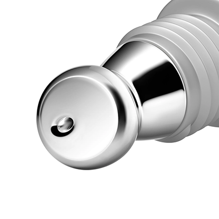 Clinique All about eyes Brightening Serum