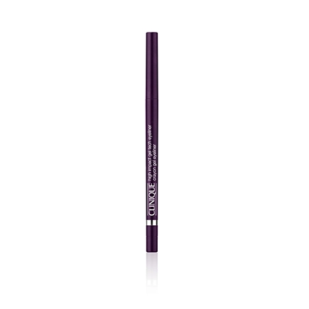 Clinique High ImpactTM Gel Tech Eyeliner