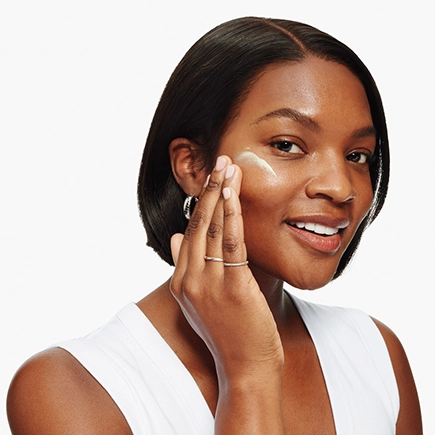 Clinique Dramatically Different Moisturizing Lotion+ SPF50