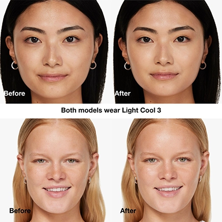 Clinique Even Better Vitamin Makeup SPF50